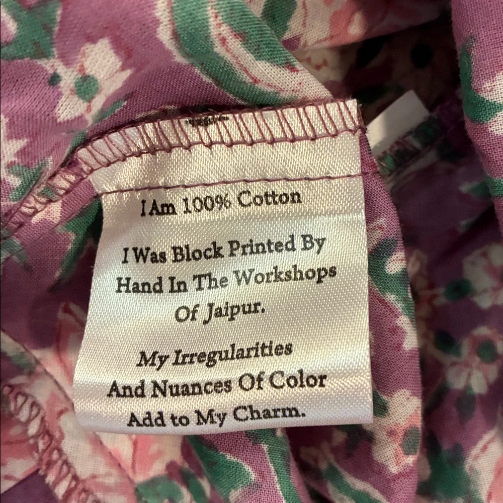 NWOT Mille dress - Picture 8 of 8